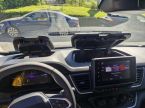 Renault Trafic - fotka číslo 12