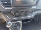 Renault Trafic - fotka číslo 14
