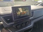 Renault Trafic - fotka číslo 15