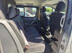Renault Trafic - fotka číslo 3