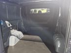 Renault Trafic - fotka číslo 4
