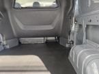 Renault Trafic - fotka číslo 5