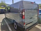 Renault Trafic - fotka číslo 6