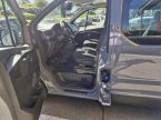 Renault Trafic - fotka číslo 7