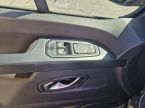 Renault Trafic - fotka číslo 8