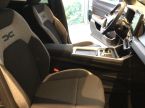 Dacia Bigster - fotka číslo 12