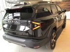 Dacia Bigster - fotka číslo 17
