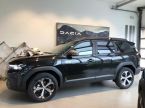Dacia Bigster - fotka číslo 18