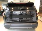 Dacia Bigster - fotka číslo 20
