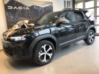 Dacia Bigster - fotka číslo 14