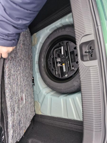 Renault Clio - hlavní fotka