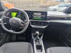 Renault Clio - fotka číslo 8
