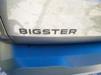Dacia Bigster - fotka číslo 9
