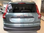 Dacia Jogger - fotka číslo 9