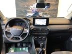 Dacia Jogger - fotka číslo 10