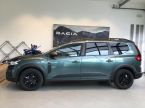 Dacia Jogger - fotka číslo 3