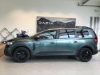 Dacia Jogger - fotka číslo 4