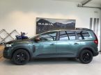 Dacia Jogger - fotka číslo 5