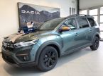 Dacia Jogger - fotka číslo 6