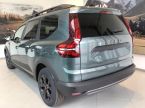Dacia Jogger - fotka číslo 8