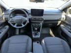 Dacia Jogger - fotka číslo 18
