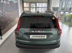 Dacia Jogger - fotka číslo 8