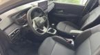 Dacia Jogger - fotka číslo 13