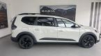 Dacia Jogger - fotka číslo 1