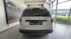 Dacia Jogger - fotka číslo 3
