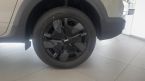 Dacia Jogger - fotka číslo 6