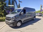 Renault Master - fotka číslo 0