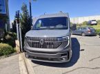 Renault Master - fotka číslo 1