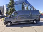 Renault Master - fotka číslo 2