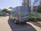 Renault Master - fotka číslo 3