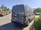 Renault Master - fotka číslo 4