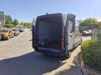 Renault Master - fotka číslo 5