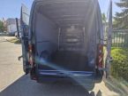 Renault Master - fotka číslo 6