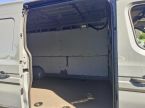 Renault Master - fotka číslo 7
