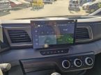 Renault Master - fotka číslo 10