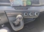 Renault Master - fotka číslo 11