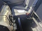 Renault Master - fotka číslo 14