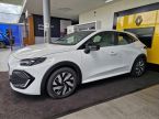 Renault Clio - fotka číslo 1