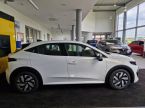 Renault Clio - fotka číslo 2