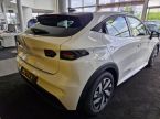 Renault Clio - fotka číslo 3