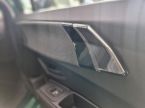 Renault Clio - fotka číslo 7
