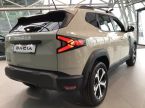 Dacia Duster - fotka číslo 8
