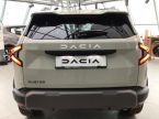 Dacia Duster - fotka číslo 8