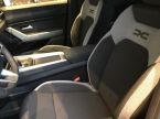 Dacia Bigster - fotka číslo 11