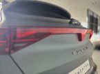 Cupra Formentor - fotka číslo 6
