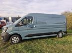 Renault Master - fotka číslo 9